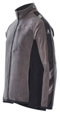 MASCOT® Hannover 16003