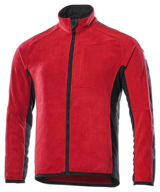 MASCOT® Hannover 16003