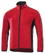 MASCOT® Hannover 16003