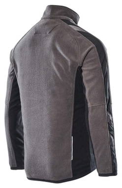 MASCOT® Hannover 16003