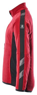 MASCOT® Hannover 16003