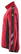MASCOT® Hannover 16003