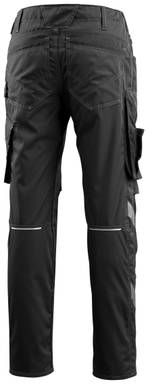 MASCOT® Lemberg 16079
