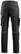 MASCOT® Lemberg 16079