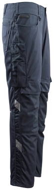 MASCOT® Lemberg 16079