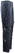 MASCOT® Lemberg 16079