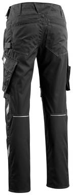 MASCOT® Lemberg 16079