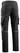 MASCOT® Lemberg 16079