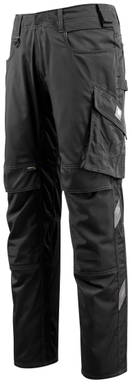 MASCOT® Lemberg 16079