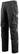 MASCOT® Lemberg 16079