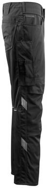 MASCOT® Lemberg 16079