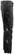 MASCOT® Lemberg 16079
