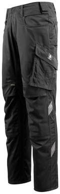 MASCOT® Lemberg 16079