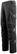 MASCOT® Lemberg 16079