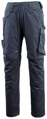 MASCOT® Lemberg 16079