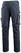 MASCOT® Lemberg 16079