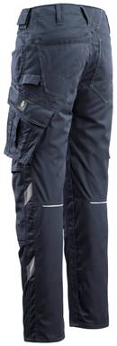 MASCOT® Lemberg 16079