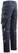 MASCOT® Lemberg 16079