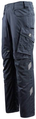 MASCOT® Lemberg 16079