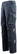 MASCOT® Lemberg 16079