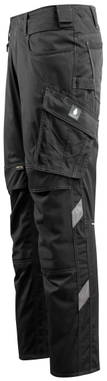 MASCOT® Lemberg 16079