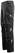 MASCOT® Lemberg 16079