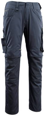 Mascot Unique lemberg Broek met kniezakken 16079