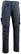 Mascot Unique lemberg Broek met kniezakken 16079
