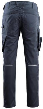 MASCOT® Lemberg 16079