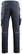 MASCOT® Lemberg 16079