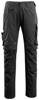 MASCOT® Lemberg 16079