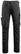 MASCOT® Lemberg 16079