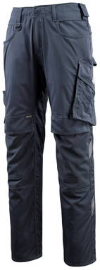 MASCOT® Lemberg 16079