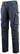MASCOT® Lemberg 16079