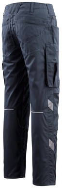 MASCOT® Lemberg 16079