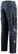 MASCOT® Lemberg 16079