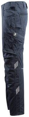 MASCOT® Lemberg 16079