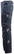 MASCOT® Lemberg 16079