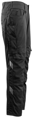 MASCOT® Lemberg 16079