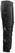 MASCOT® Lemberg 16079