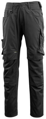 MASCOT® Lemberg 16079