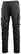 MASCOT® Lemberg 16079