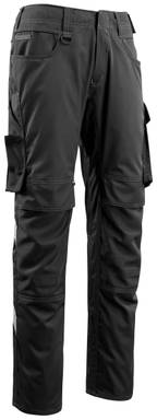 MASCOT® Lemberg 16079