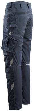 MASCOT® Lemberg 16079