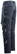 MASCOT® Lemberg 16079
