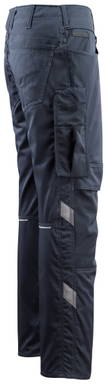MASCOT® Lemberg 16079
