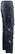 MASCOT® Lemberg 16079