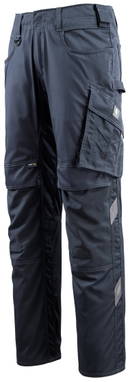 MASCOT® Lemberg 16079