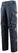 MASCOT® Lemberg 16079