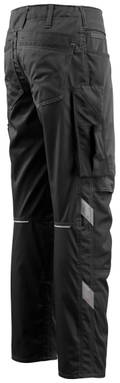 MASCOT® Lemberg 16079